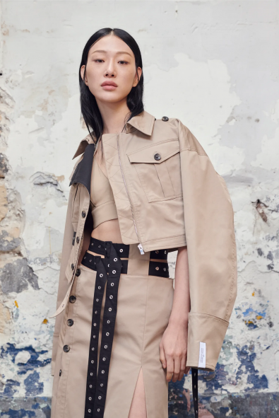 Versace’nin Yeni Yüzü Cillian Murphy’den Victoria Beckham'ın Konsept Mağazasına Haftanın Moda Haberleri